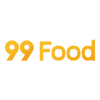 99Food