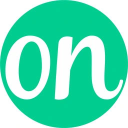 OnChef