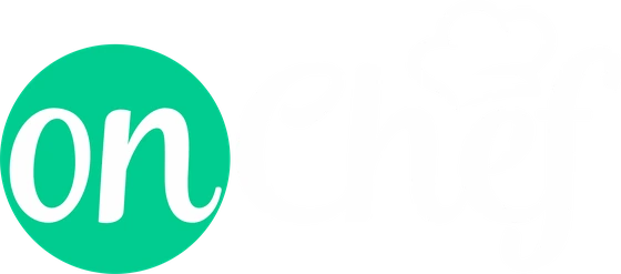 OnChef